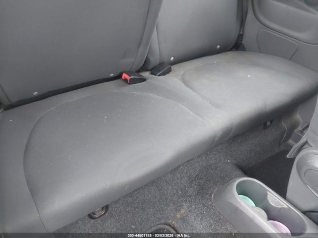 2013 FIAT 500 3C3CFFAR3DT515289 Photo 7