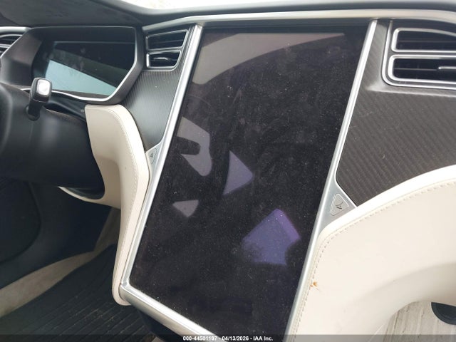 Aukcja sprzedaży 2017 Tesla Model S 100d/60d/75d/90d/p100d, vin: 5YJSA1E27HF220240, numer aukcji: 44501197