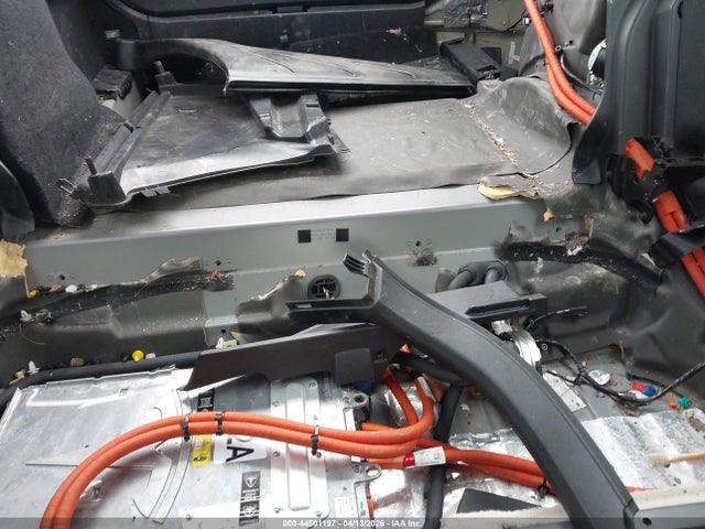 Aukcja sprzedaży 2017 Tesla Model S 100d/60d/75d/90d/p100d, vin: 5YJSA1E27HF220240, numer aukcji: 44501197