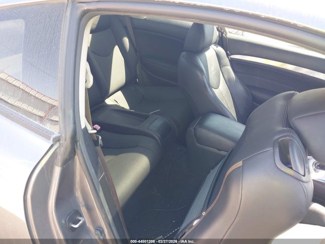 2014 INFINITI Q60 JN1CV6EL9EM130575 Photo 7