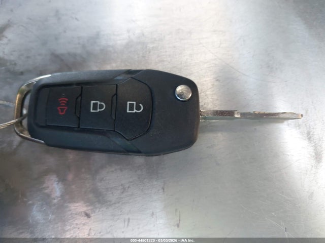 Ford F-250 Xl 2020 1FTBF2A63LEE46382 Image 11