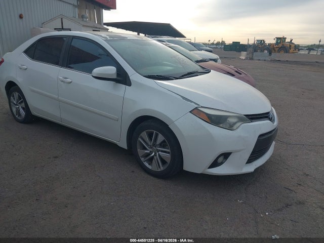 2015 5YFBPRHE0FP318031 main image