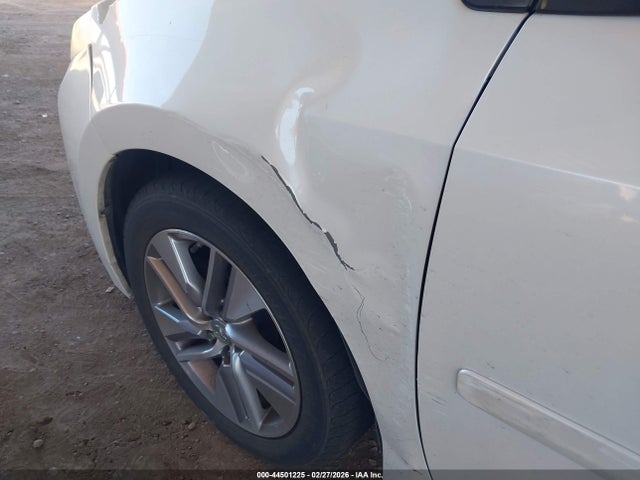 Toyota Corolla Le Eco Plus 2015 5YFBPRHE0FP318031 Image 6