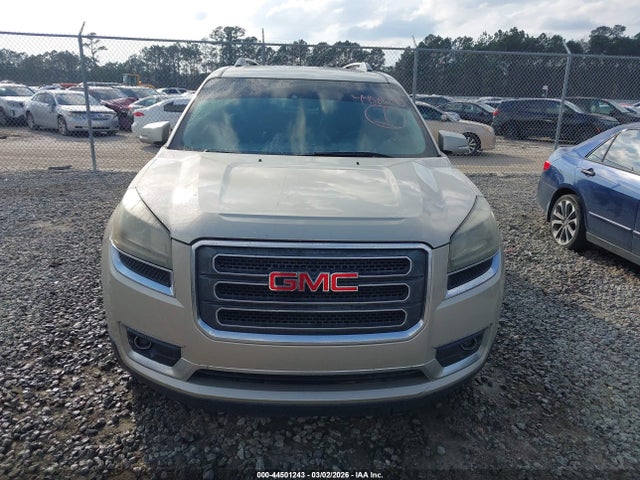 GMC Acadia Slt-1 2015 1GKKRRKD0FJ181434 Image 12