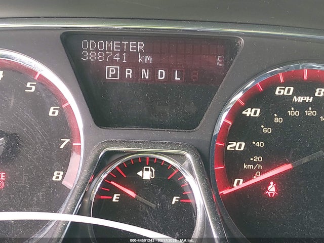 GMC Acadia Slt-1 2015 1GKKRRKD0FJ181434 Image 15