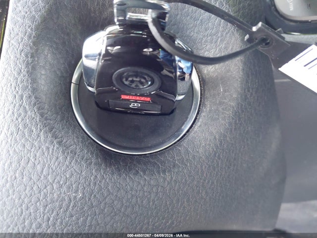 2013 VOLKSWAGEN TOUAREG WVGEF9BP6DD009489 Photo 10