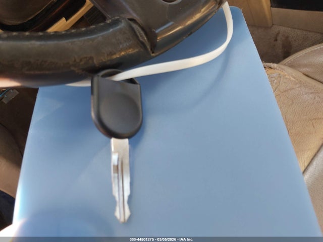 2006 FORD MUSTANG 1ZVHT80N565158945 Photo 10