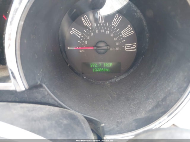 2006 FORD MUSTANG 1ZVHT80N565158945 Photo 6