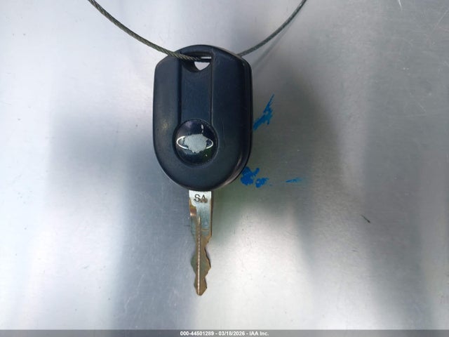 Aukcja sprzedaży 2013 Ford F-150 Xl, vin: 1FTFX1CFXDKE12724, numer aukcji: 44501289