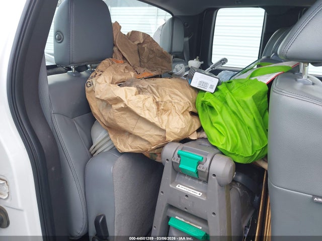 Aukcja sprzedaży 2013 Ford F-150 Xl, vin: 1FTFX1CFXDKE12724, numer aukcji: 44501289