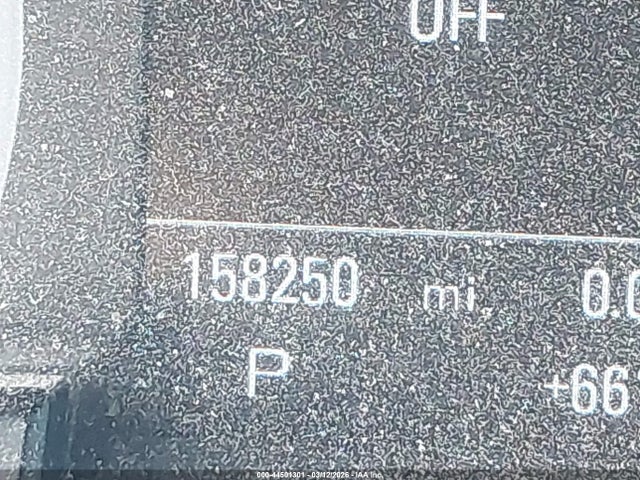 44501301 :رقم المزاد ، WAUKFAFL5BN030273 vin ، 2011 Audi A4 2.0t Premium مزاد بيع