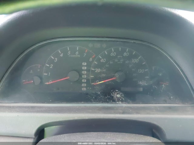 Продажа на аукционе авто 2005 Toyota Camry Se, vin: 4T1BE32K25U067091, номер лота: 44501303