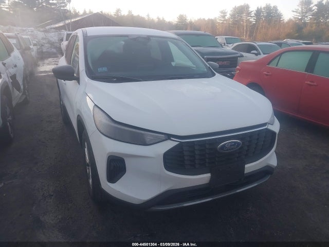 Ford Escape Active 2023 1FMCU9GN2PUA61095 Image 12