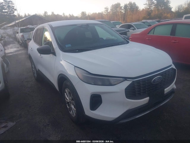 Ford Escape Active 2023 1FMCU9GN2PUA61095 Image 13