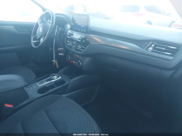 Ford Escape Active 2023 1FMCU9GN2PUA61095 Image 5