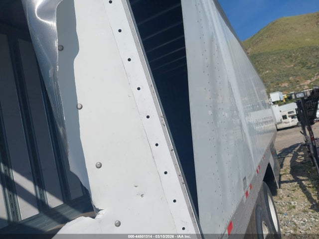 Great Dane Trailers Unknown 2020 1GR1A0625LK161985 Image 4