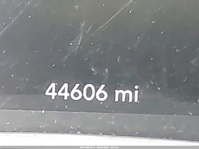 Chrysler Voyager Lx 2024 2C4RC1CGXRR135521 Image 16