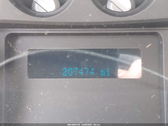 Ford F-250 Xl 2016 1FT7X2B62GEB98133 Image 15