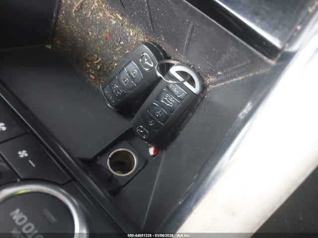 Aukcja sprzedaży 2017 Mazda Cx-5 Grand Touring, vin: JM3KFBDL4H0159940, numer aukcji: 44501328