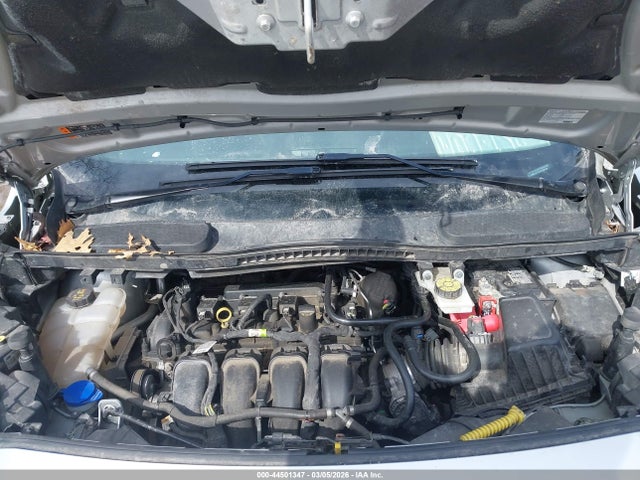 Ford Transit Connect Xlt 2022 NM0LS7T27N1508199 Image 9