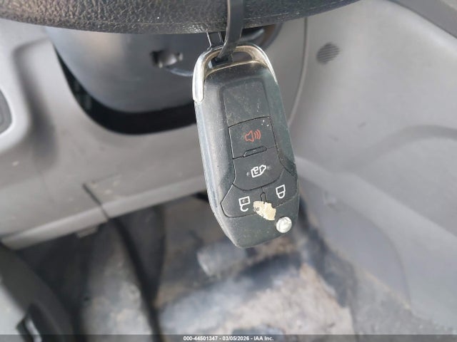 Ford Transit Connect Xlt 2022 NM0LS7T27N1508199 Image 10