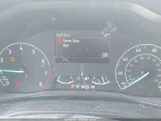 Ford Transit Connect Xlt 2022 NM0LS7T27N1508199 Image 14