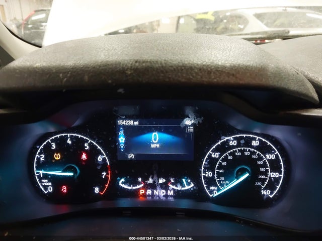 Ford Transit Connect Xlt 2022 NM0LS7T27N1508199 Image 6