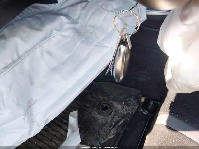 2025 TOYOTA GR86 JF1ZNBE18S9760977 Photo 10