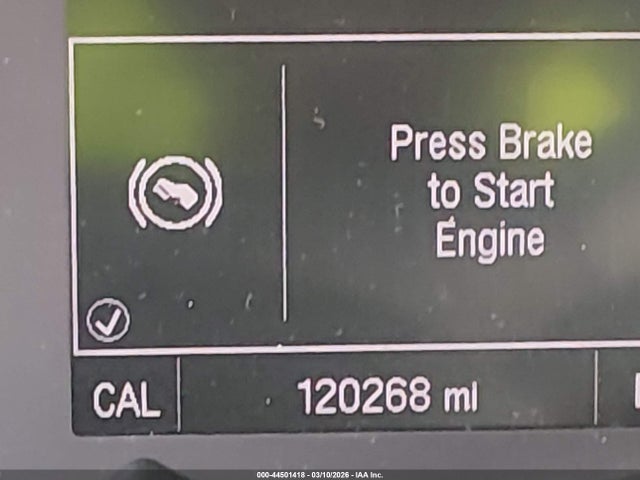 Chevrolet Trax Lt 2019 KL7CJPSB8KB826844 Image 16