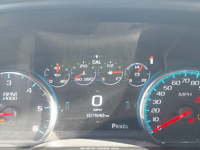 Aukcja sprzedaży 2017 Gmc Sierra 1500 Denali, vin: 3GTU2PEJ1HG422341, numer aukcji: 44501425