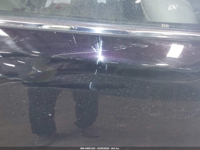 2014 INFINITI Q50 JN1BV7AR0EM686429 Photo 5