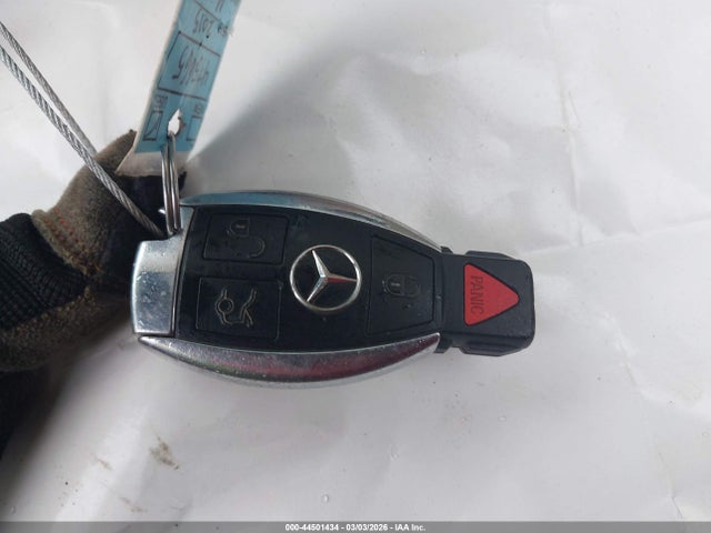 2015 MERCEDES-BENZ GL 450 4JGDF6EE5FA475665 Photo 10