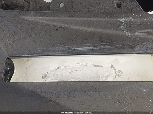 44501440 :رقم المزاد ، 5UX23EU05R9W11205 vin ، 2024 Bmw X5 Xdrive40i مزاد بيع