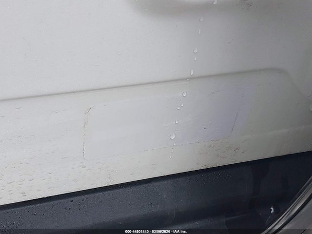 44501440 :رقم المزاد ، 5UX23EU05R9W11205 vin ، 2024 Bmw X5 Xdrive40i مزاد بيع