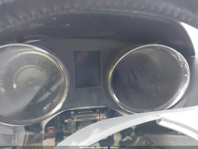 44501450 :رقم المزاد ، 2C3CDZFJ2JH254171 vin ، 2018 Dodge Challenger R/t Scat Pack مزاد بيع