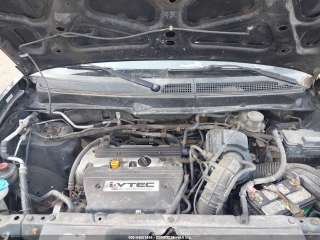 Продаж на аукціоні авто 2003 Honda Element Dx, vin: 5J6YH172X3L010993, номер лоту: 44501454