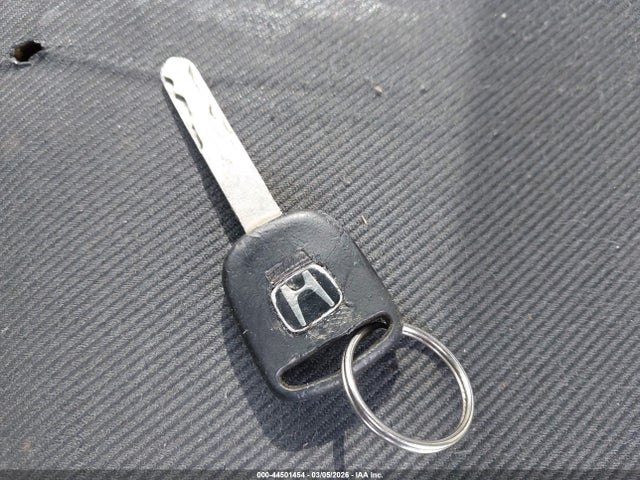 Продаж на аукціоні авто 2003 Honda Element Dx, vin: 5J6YH172X3L010993, номер лоту: 44501454