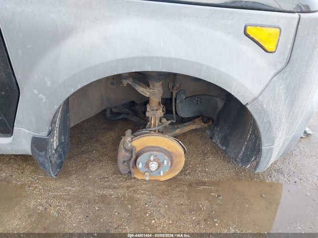 Продаж на аукціоні авто 2003 Honda Element Dx, vin: 5J6YH172X3L010993, номер лоту: 44501454