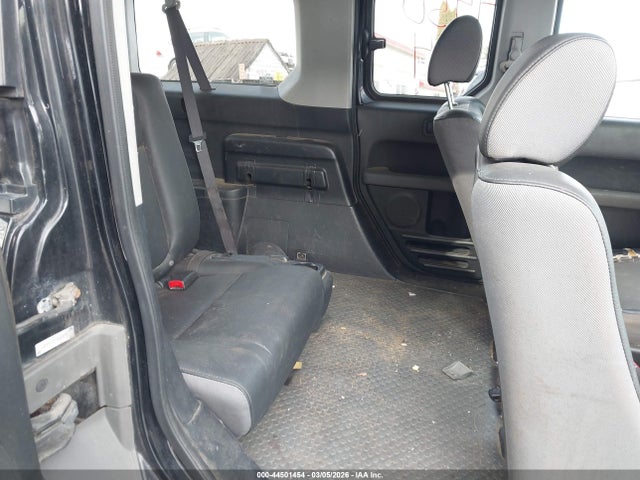 Продаж на аукціоні авто 2003 Honda Element Dx, vin: 5J6YH172X3L010993, номер лоту: 44501454