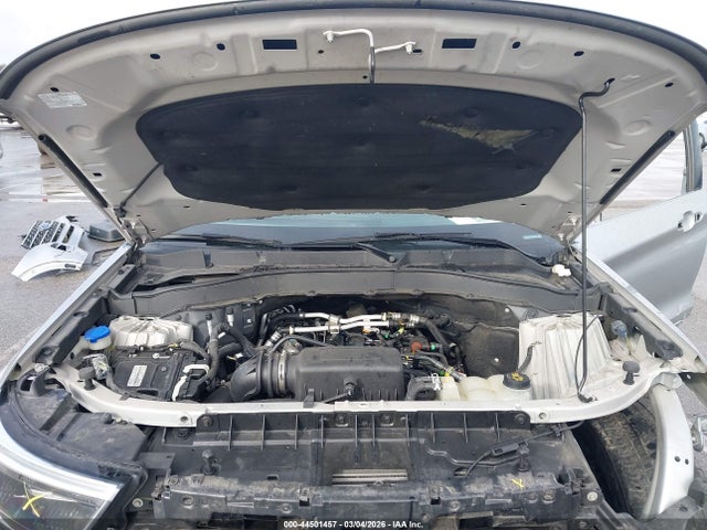 Продаж на аукціоні авто 2021 Ford Explorer Xlt, vin: 1FMSK8DH7MGA38979, номер лоту: 44501457