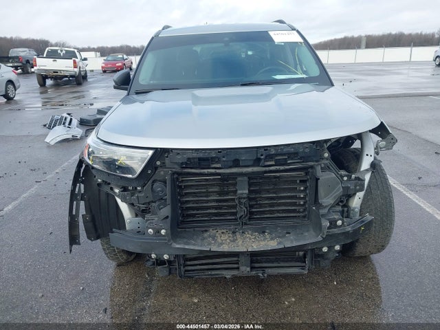 Продаж на аукціоні авто 2021 Ford Explorer Xlt, vin: 1FMSK8DH7MGA38979, номер лоту: 44501457