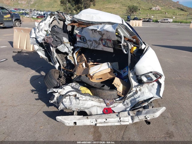 44501461 :رقم المزاد ، JH4DB7555YS003953 vin ، 2000 Acura Integra Ls مزاد بيع