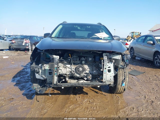 Aukcja sprzedaży 2021 Subaru Crosstrek Premium, vin: JF2GTAEC2MH348762, numer aukcji: 44501462