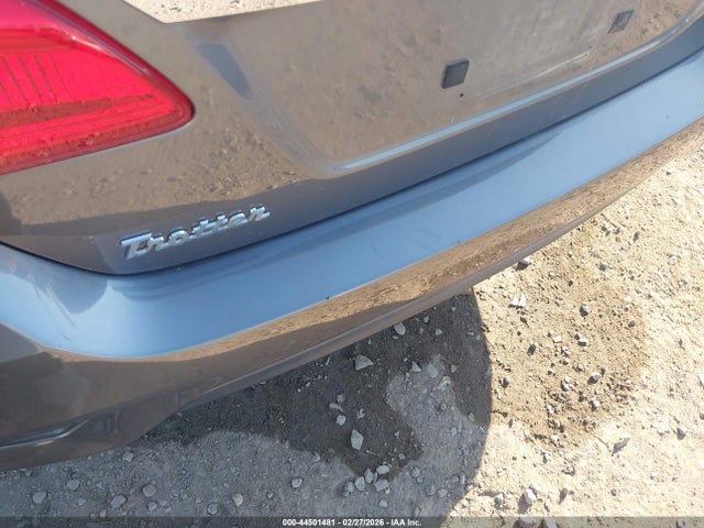 Aukcja sprzedaży 2019 Nissan Sentra Sv, vin: 3N1AB7APXKL604084, numer aukcji: 44501481