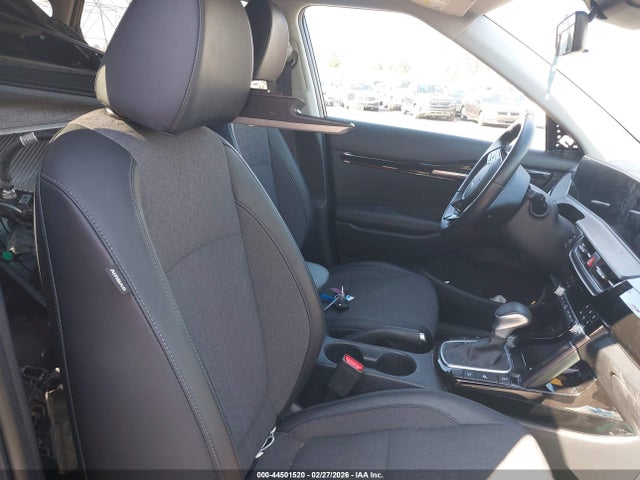 Aukcja sprzedaży 2025 Kia Seltos S, vin: KNDEUCAA8S7738030, numer aukcji: 44501520