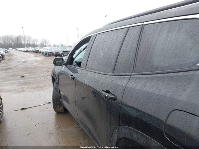 Aukcja sprzedaży 2024 Gmc Acadia Fwd Elevation, vin: 1GKENKKSXRJ205564, numer aukcji: 44501555