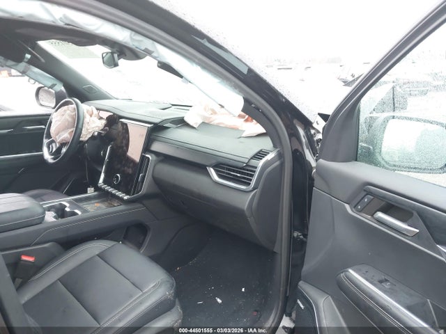 Aukcja sprzedaży 2024 Gmc Acadia Fwd Elevation, vin: 1GKENKKSXRJ205564, numer aukcji: 44501555