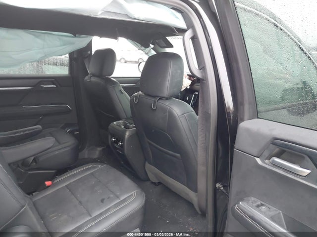 Aukcja sprzedaży 2024 Gmc Acadia Fwd Elevation, vin: 1GKENKKSXRJ205564, numer aukcji: 44501555