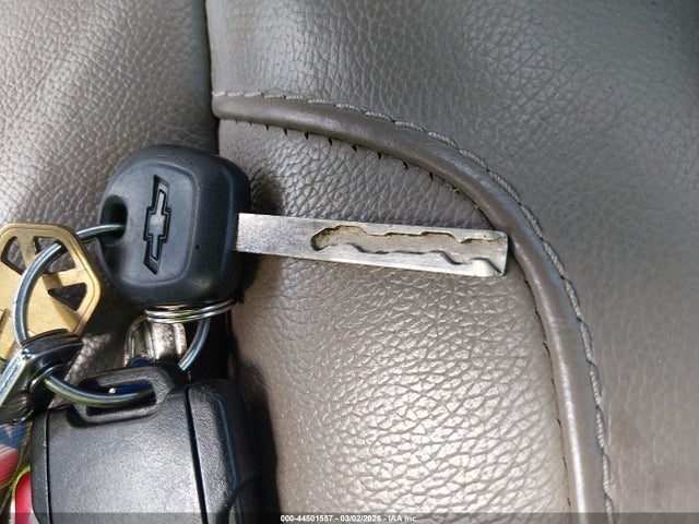 Chevrolet Suburban Lt 2019 1GNSCHKC7KR129140 Image 11