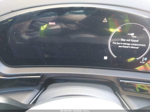 WP1AE2AY9TDA10639 Porsche Cayenne E-hybrid